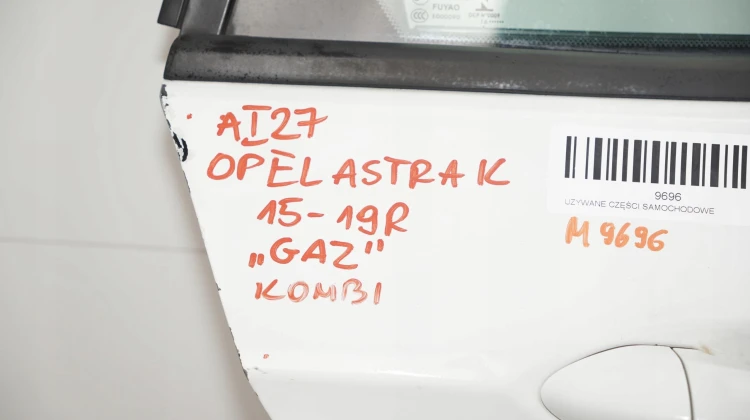 f3f2101af3ab88333bb21bc1f57d9b44.jpg