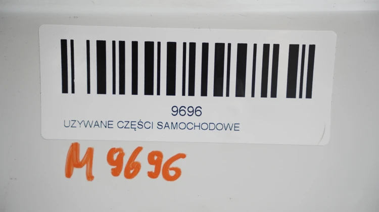 66dcd7d21970cd86a796004b63087953.jpg