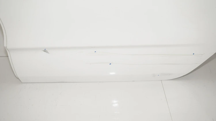 8fa18105465273c4d49aa5f79c6e0fe6.jpg