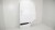 08e70afd9701cc496aa825bd2a1aa967.jpg
