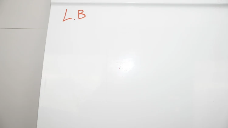 09e71372142956824227fe5106642241.jpg