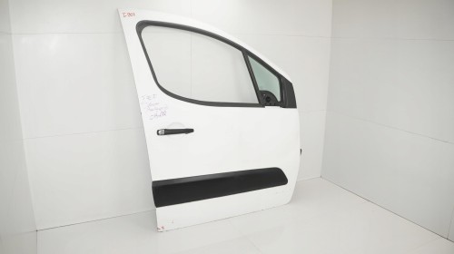 d4b71dc4c1f06f1ccf506b94891cb409.jpg