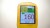 db70cad1267594c259161a1920d41ebe.jpg
