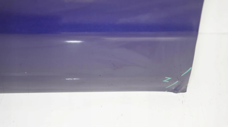 3e4aab33e55cc518d6c512be2800e12b.jpg