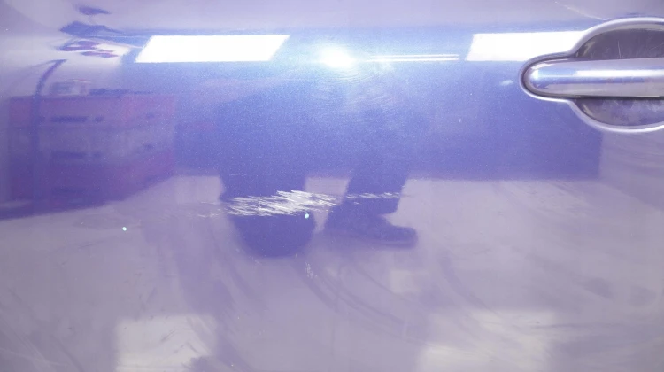 b7b2a766b7b88c4dbcf6effa2df4365d.jpg