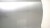 1f162f9a5d568746bd3a14b8d43d56b5.jpg