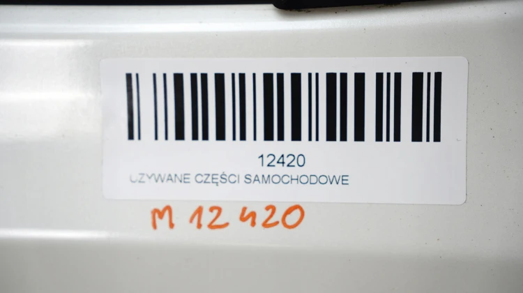 7fd96ffd35552fb578e97bc2540e6a26.jpg