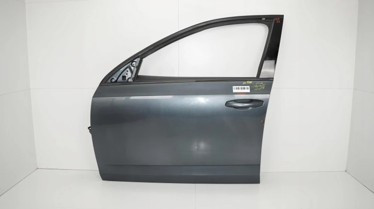0e563463487aa51a9c9097b270a703b1.jpg