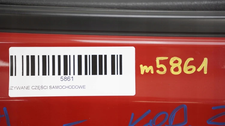 56a39d76360bf10cfa58afa729ed1fb7.jpg