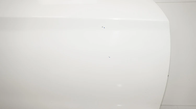5c9e54c164ca1e29a7aed405b09142e9.jpg
