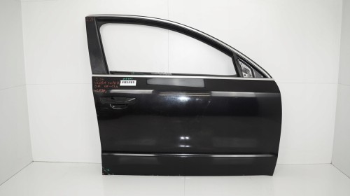 15d009c992de39eda9ab8de34d61cf1e.jpg