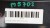 93ceb05a2b47ac914bed16ac0510f03f.jpg