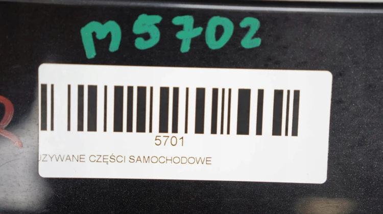 93ceb05a2b47ac914bed16ac0510f03f.jpg