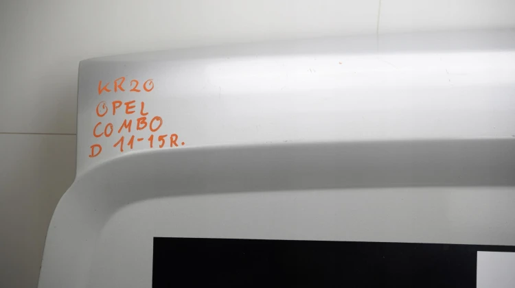 b892af356cef17f26f2bc9d663ae8e38.jpg