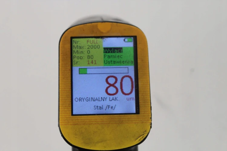 08fac41b8c778fca346e05341e5c9200.jpg