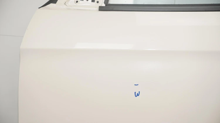 3a0a88eae146eaf563acef8944a3cf01.jpg