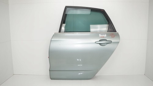 67c4cd60836baf2e437112e0b5c391df.jpg