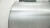 085d3645deb03eeaf1ff117211c1ea96.jpg