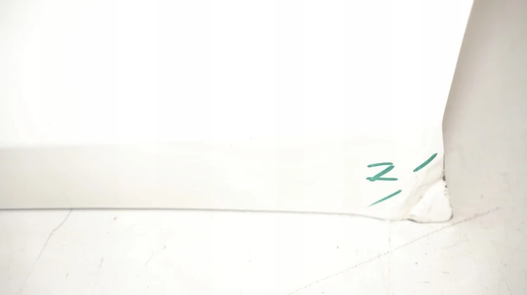143882f99a31e5fd085cb2c944dcd589.jpg