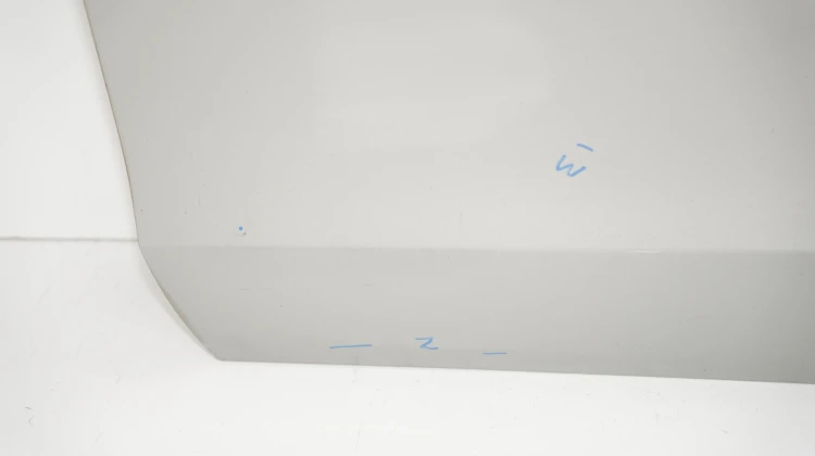 5d468f54cff301399fa60099f8d69552.jpg
