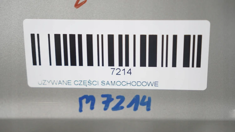 5f5725d4fedea5635866998f83822f0e.jpg