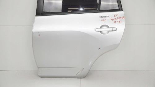 e320a187ecd79291d2e1b3336bc57f34.jpg