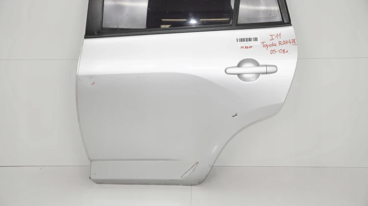 e320a187ecd79291d2e1b3336bc57f34.jpg