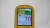 32021bd9d3b9a8e22a731cd174b902fe.jpg