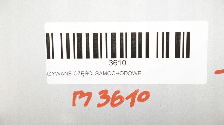 5cd59296331cfdec04d6535489685845.jpg