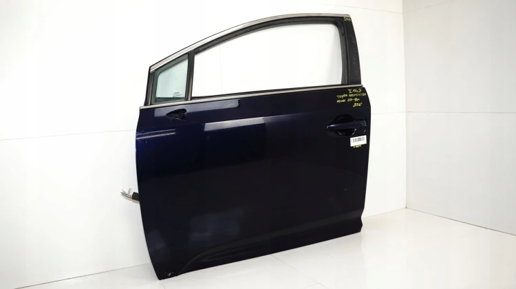 856259078de0b6f92f3211ba32ba3e52.jpg