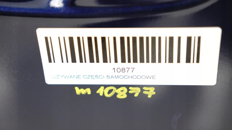 a53589680aa1cb1e638720667a15dbf3.jpg