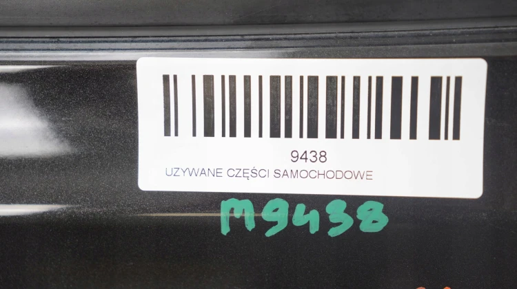 17c08a05c96ba4a41ead61b22861c300.jpg