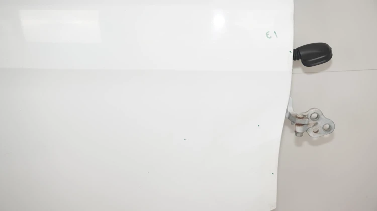 51a6c4a35e9f1fc9f72d368c355e7a81.jpg