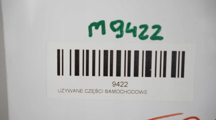 a5e3cba1101e2b9505a785555d7d200c.jpg