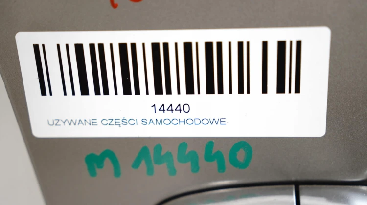 c983fdcc59ae9346e89d45812c3b682f.jpg