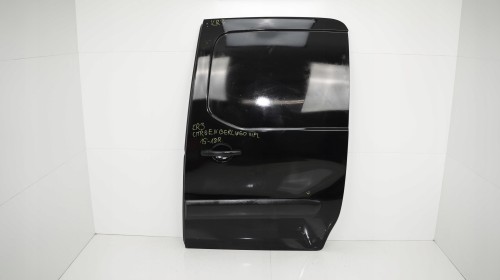 db7fef5bb7ee976c5afccaf71d9352f5.jpg