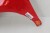 3df983b5d4c571d27eb051008e247492.jpg