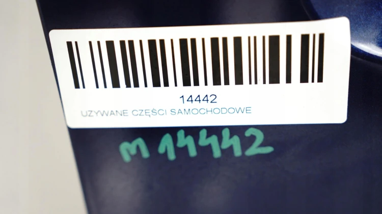 ad6a16341e9ced1846179455b227db76.jpg