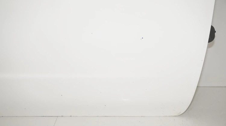 dd6dd8e72da7350da49870e8907b13af.jpg