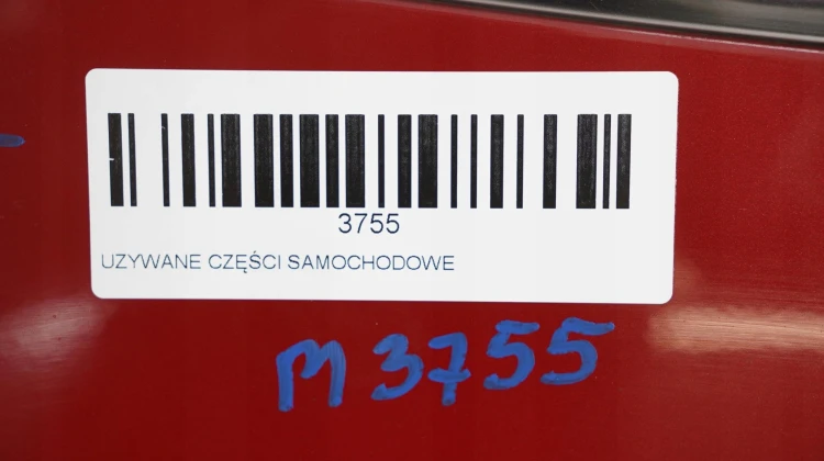 2f57c4e65786c20c67615de48e6349cc.jpg