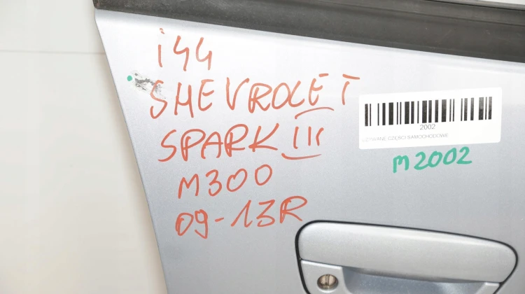 ad02a57c6386397b7d7c303c588c04d4.jpg