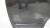 be0c4ff31ad4ca4d2f6444e22166b253.jpg