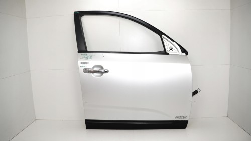9e92e34d421cc175828582b9bf9ada53.jpg