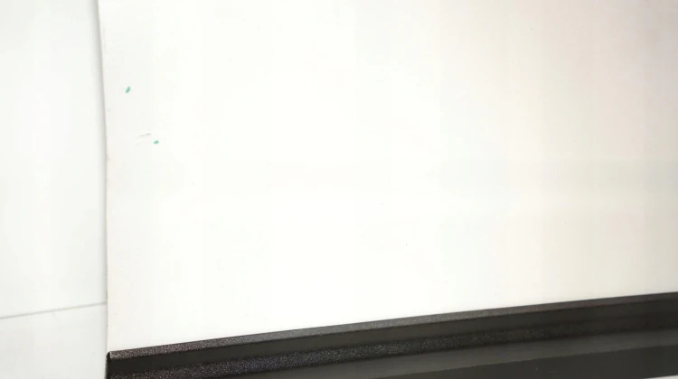 54ce94976bf874ca213096f8da161e5f.jpg