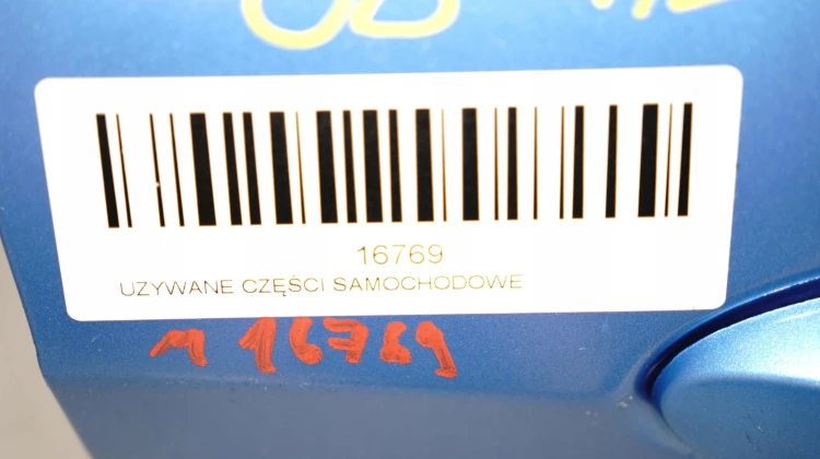 5d139bb34207131740018c5111be84a0.jpg