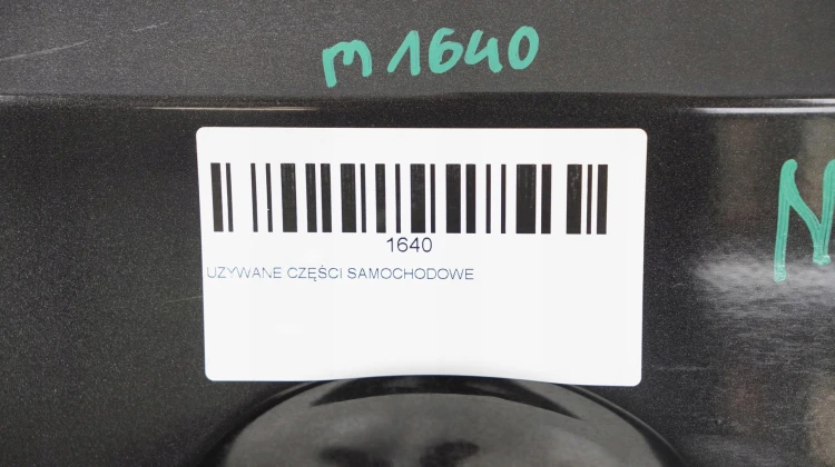 59b2537ab226da99fe159920a0a1bb53.jpg