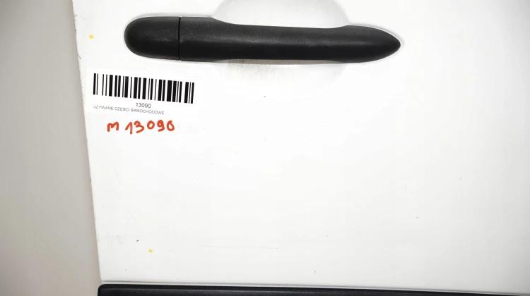 9a3e90d817e2942f47bdf271a0700a95.jpg
