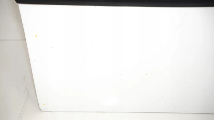 ee0a60a74b55cb5446080f7fda51e2b2.jpg