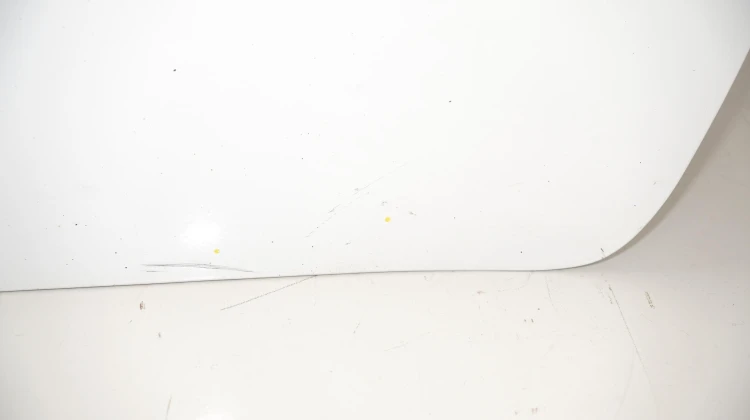 a81839e4f8fdced34f5f98920d2be7f7.jpg