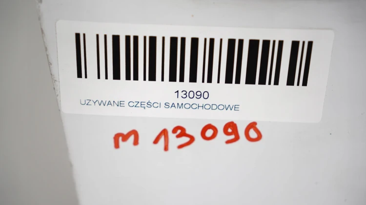e2b3fec7ddf5eec25fbdb917cf6ac70f.jpg